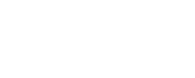 Hoover Law PLLC - Personal Injury Lawyer